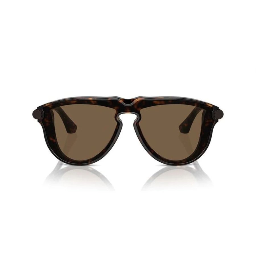 Solbriller til m�nd Burberry BE4427-300273 #2