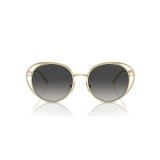 Solbriller til kvinder Jimmy Choo JC 4003HB #2