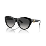Solbriller til kvinder Jimmy Choo JC 5007 #1