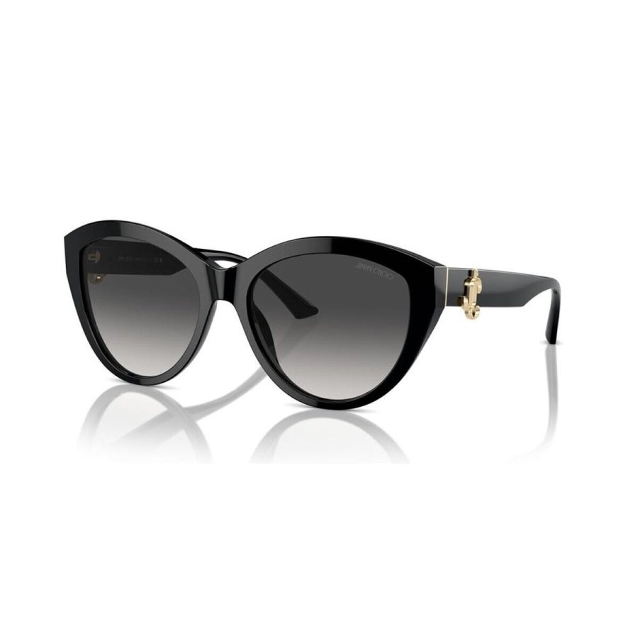 Solbriller til kvinder Jimmy Choo JC 5007 #1