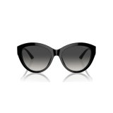 Solbriller til kvinder Jimmy Choo JC 5007 #2