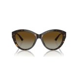 Solbriller til kvinder Jimmy Choo JC 5007 #2