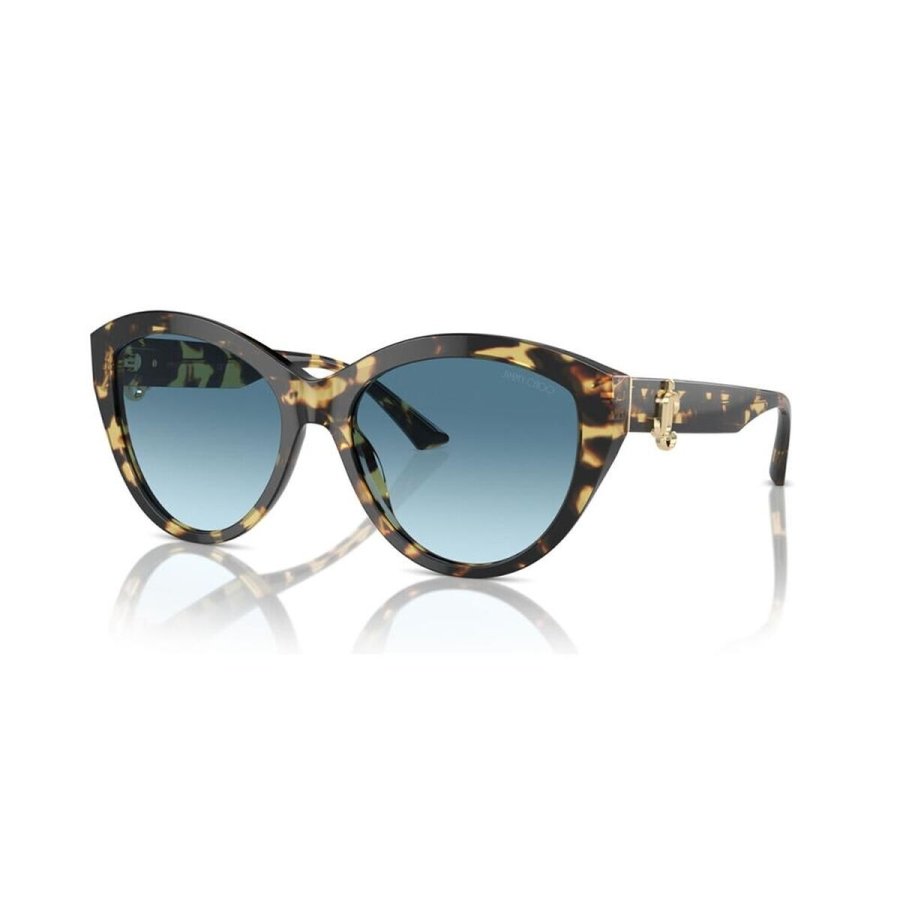 Solbriller til kvinder Jimmy Choo JC 5007 #1