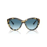 Solbriller til kvinder Jimmy Choo JC 5007 #2