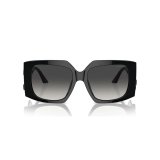 Solbriller til kvinder Jimmy Choo JC 5006U #2