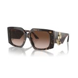 Solbriller til kvinder Jimmy Choo JC 5006U #1