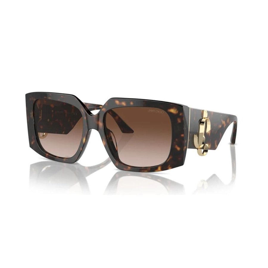 Solbriller til kvinder Jimmy Choo JC 5006U #1