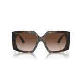 Solbriller til kvinder Jimmy Choo JC 5006U #2