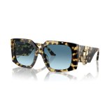 Solbriller til kvinder Jimmy Choo JC 5006U #1