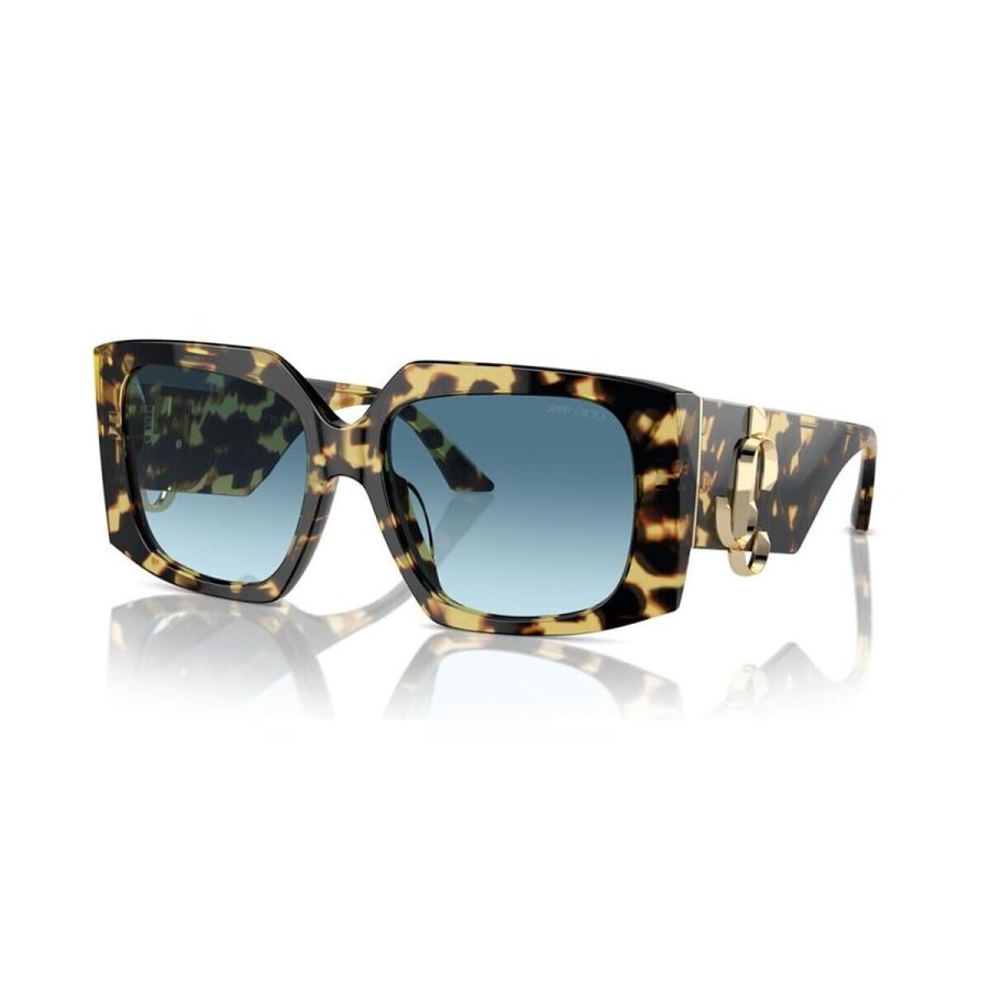 Solbriller til kvinder Jimmy Choo JC 5006U #1