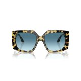 Solbriller til kvinder Jimmy Choo JC 5006U #2