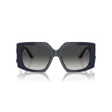 Solbriller til kvinder Jimmy Choo JC 5006U #2