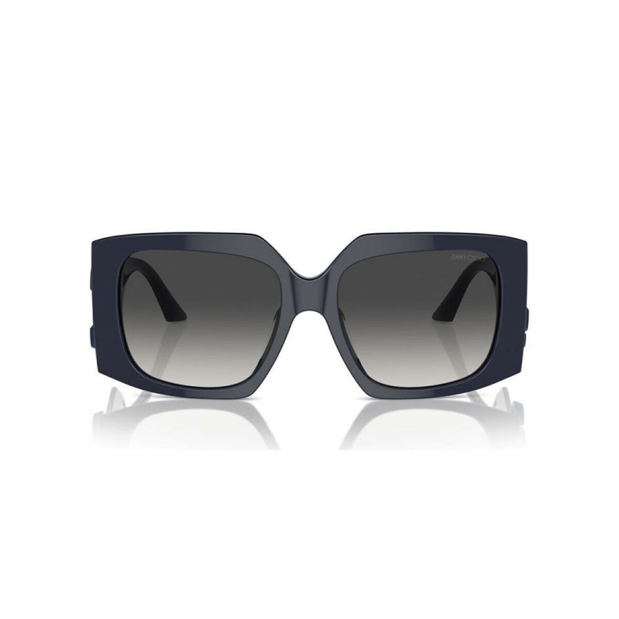 Solbriller til kvinder Jimmy Choo JC 5006U #2