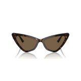 Solbriller til kvinder Jimmy Choo JC 5008 #2