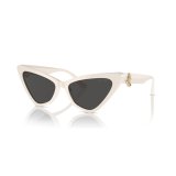 Solbriller til kvinder Jimmy Choo JC 5008 #1