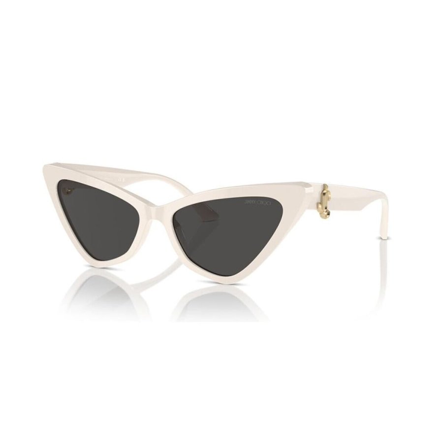 Solbriller til kvinder Jimmy Choo JC 5008 #1