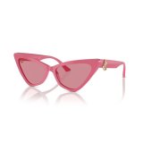Solbriller til kvinder Jimmy Choo JC 5008 #1