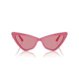 Solbriller til kvinder Jimmy Choo JC 5008 #2