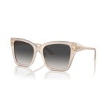 Solbriller til kvinder Jimmy Choo JC 5012 #1