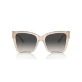 Solbriller til kvinder Jimmy Choo JC 5012 #2