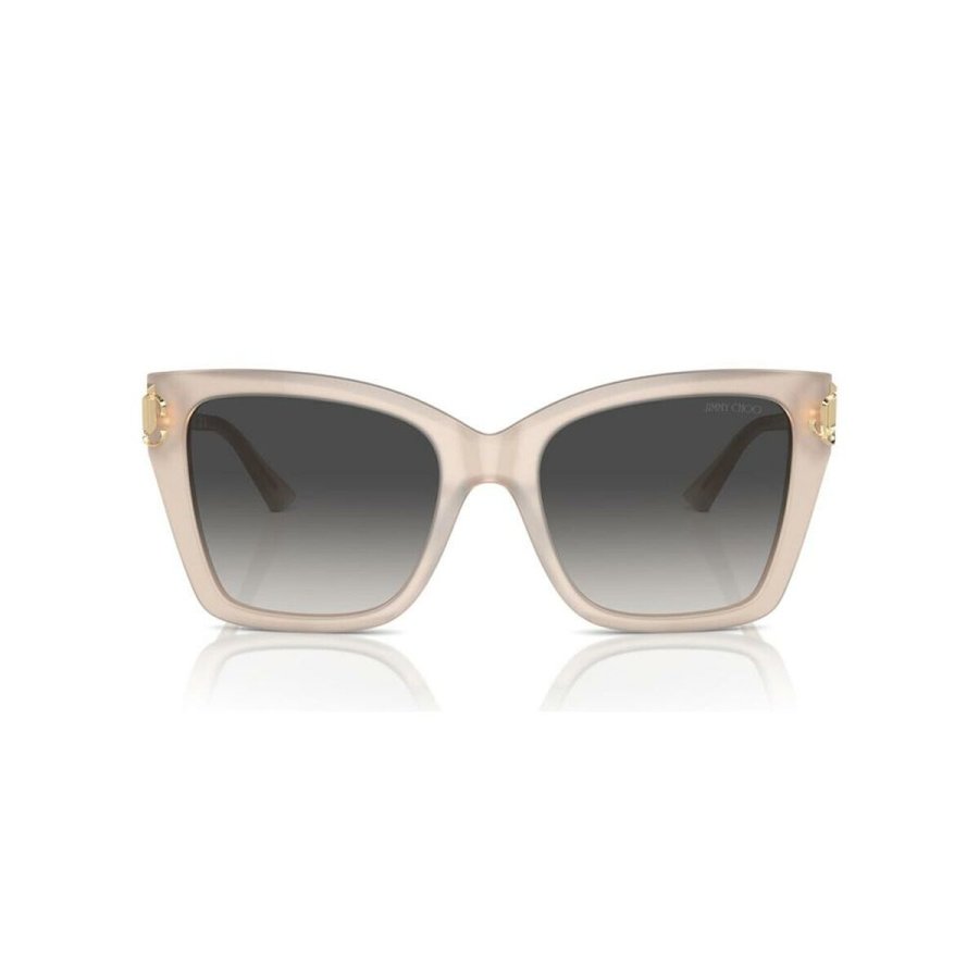 Solbriller til kvinder Jimmy Choo JC 5012 #2