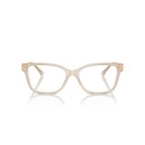 Solbriller til kvinder Jimmy Choo JC 3012 #2