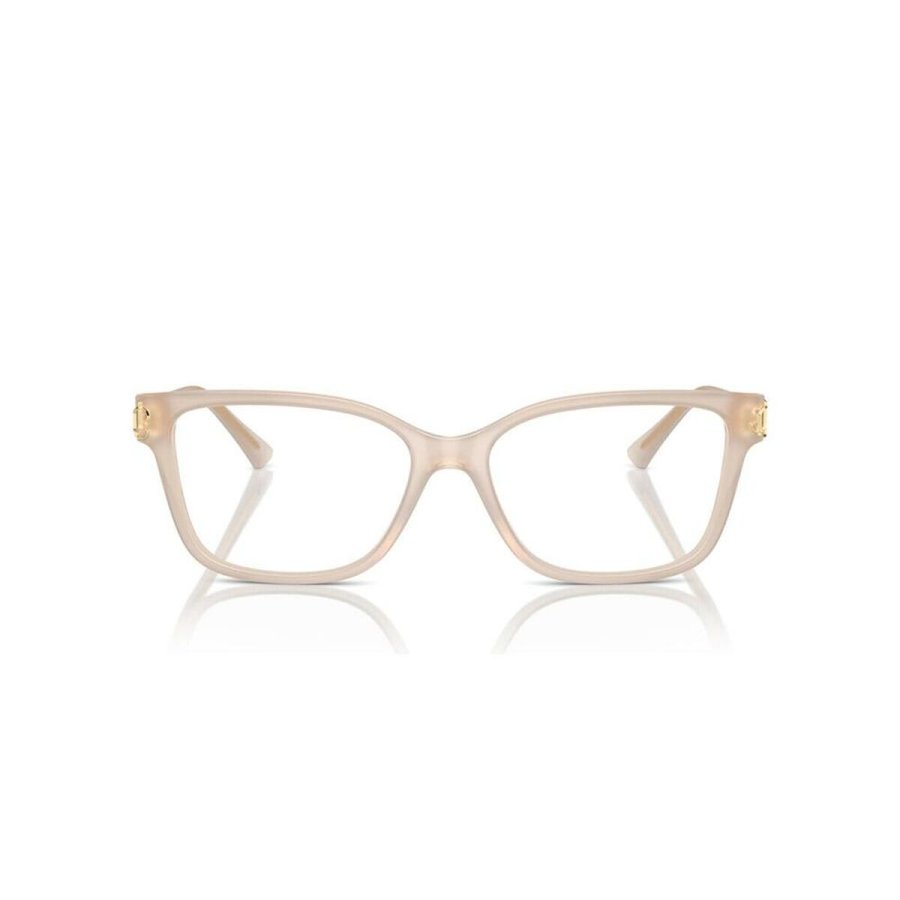 Solbriller til kvinder Jimmy Choo JC 3012 #2