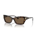 Solbriller til kvinder Jimmy Choo JC 5011U #1