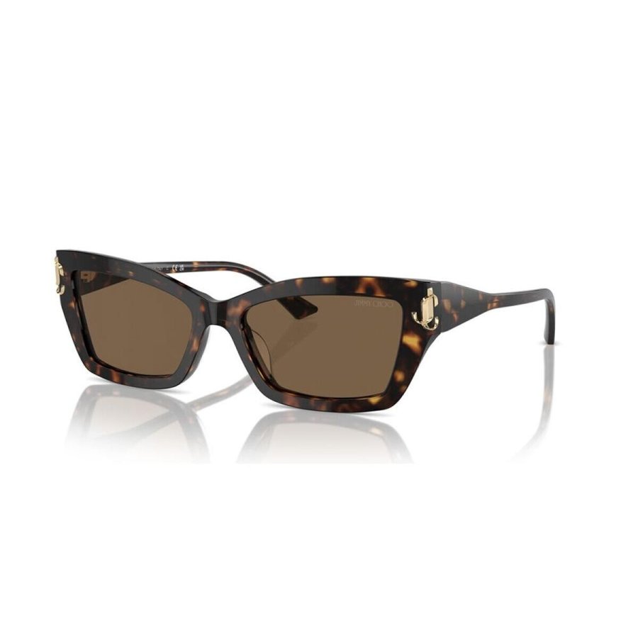 Solbriller til kvinder Jimmy Choo JC 5011U #1