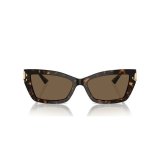 Solbriller til kvinder Jimmy Choo JC 5011U #2