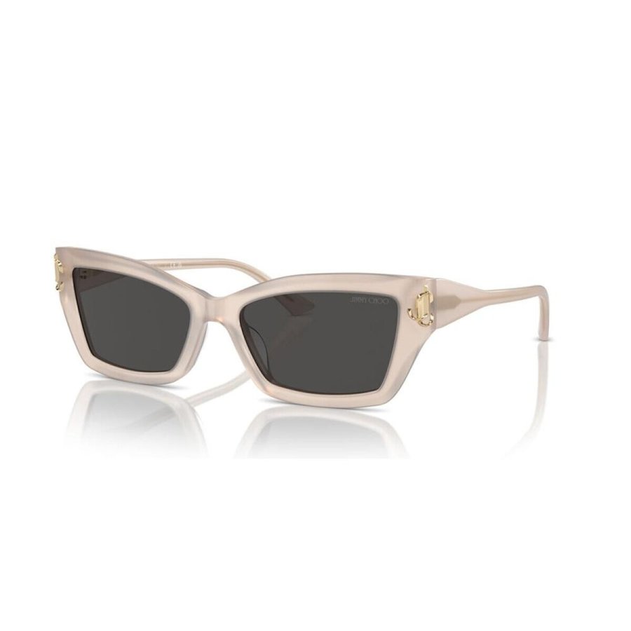 Solbriller til kvinder Jimmy Choo JC 5011U #1