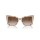 Solbriller til kvinder Jimmy Choo JC 5001B #2