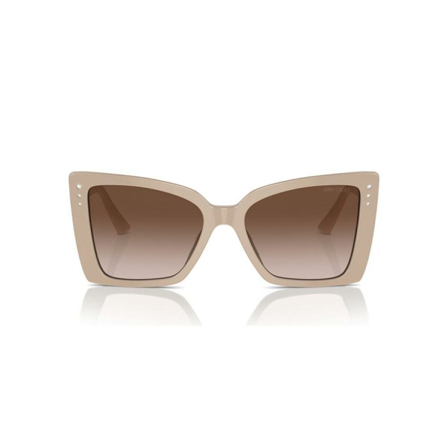 Solbriller til kvinder Jimmy Choo JC 5001B #2