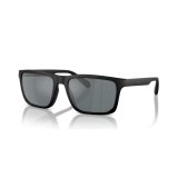 Solbriller til m�nd Emporio Armani EA 4219 #1