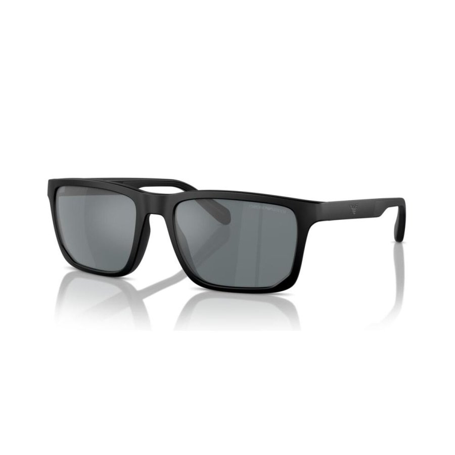 Solbriller til m�nd Emporio Armani EA 4219 #1