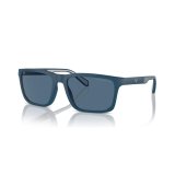 Solbriller til m�nd Emporio Armani EA 4219 #1