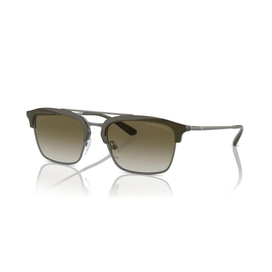 Solbriller til mnd Emporio Armani EA 4228 #1