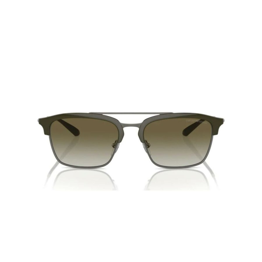 Solbriller til mnd Emporio Armani EA 4228 #2