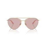 Solbriller til kvinder Jimmy Choo JC 4002B #2