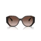 Solbriller til kvinder Ralph Lauren RL 8220 #2