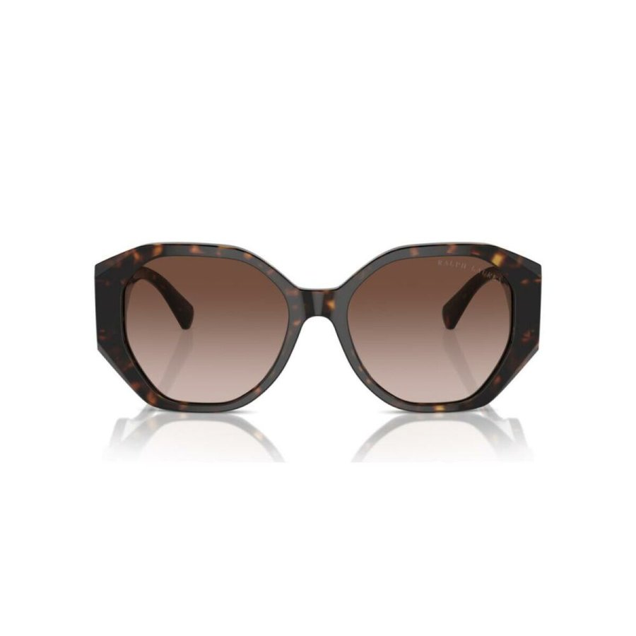 Solbriller til kvinder Ralph Lauren RL 8220 #2