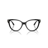 Solbriller til kvinder Jimmy Choo JC 3001B #2