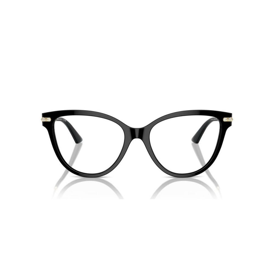 Solbriller til kvinder Jimmy Choo JC 3001B #2