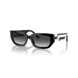 Solbriller til kvinder Jimmy Choo JC 5017 #1