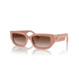 Solbriller til kvinder Jimmy Choo JC 5017 #1