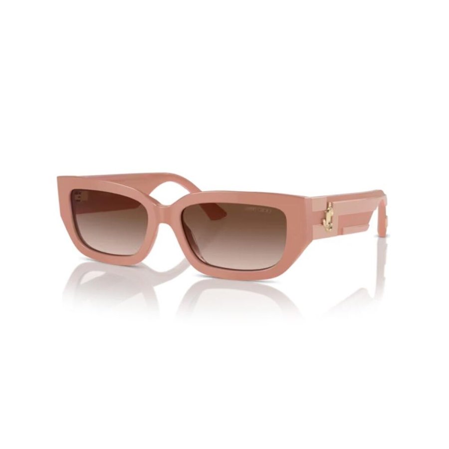 Solbriller til kvinder Jimmy Choo JC 5017 #1