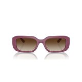 Solbriller til kvinder Vogue VO 5565S #2