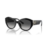 Solbriller til kvinder Jimmy Choo JC 5013U #1