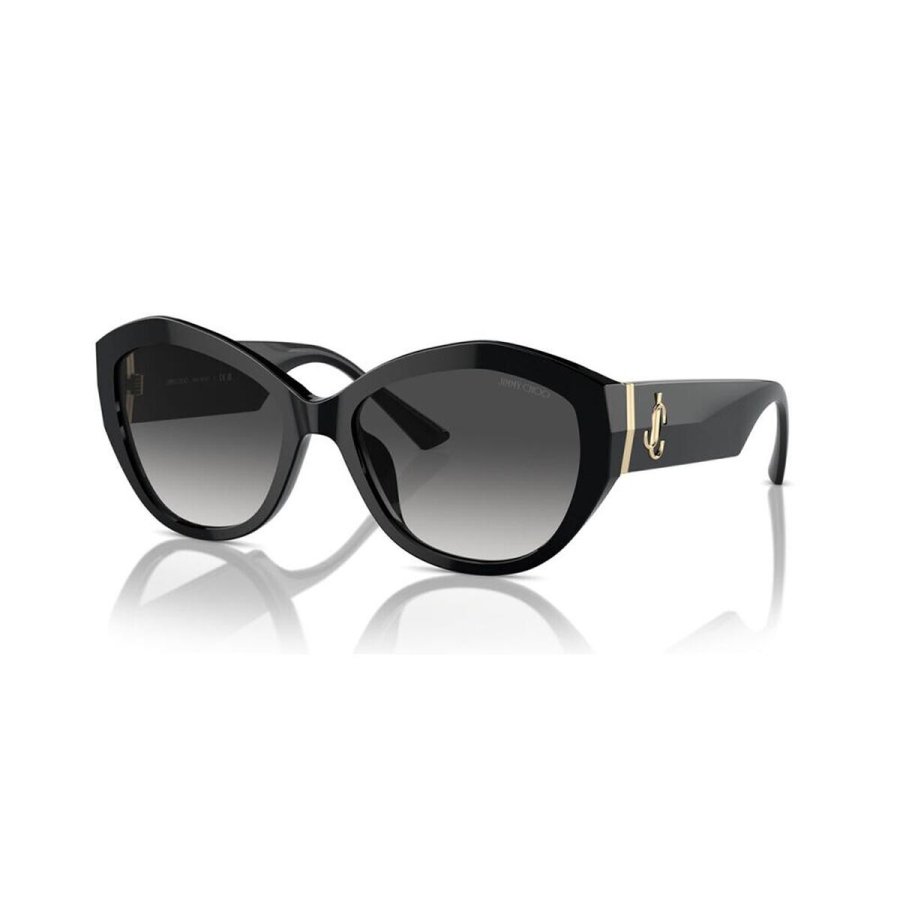 Solbriller til kvinder Jimmy Choo JC 5013U #1