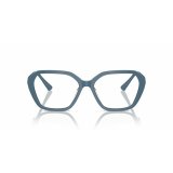 Solbriller til kvinder Jimmy Choo JC 3013U #2